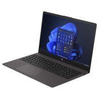 Laptop HP NB 250 G10, 15.6", Intel Core i5-1335U, 8GB RAM, 512GB SSD, i zi