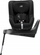 Ulëse makine Britax Römer DUALFIX M Plus i-Size, ISOFIX, rrotullim 360°, e zezë