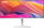 Monitor MSI Modern MD342CQPWDE, 34", UWQHD, i bardhë