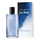 Eau de Toilette Davidoff Cool Water Grapefruit & Sage 125 ml