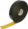 Изолациона лента К-ФЛЕКС СОЛАР Tape, 3 mm, 50 mm x 15 m, црна