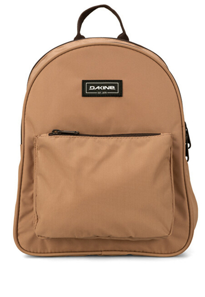 Ҫantë shpine Dakine Essentials Pack 7L 10002631-W23, e kaftë