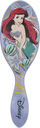 Furçë flokësh The Wet Brush Elegant Princess Original Detangler, Disney Ariel, për flokë të lagur dhe të thatë, lejla