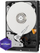 Disk HDD WD Purple, 6TB, 3.5" SATA III