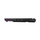 Laptop ASUS ROG Strix G16/G614JV, 16\", QHD+, Intel i9-13980HX, NVIDIA GeForce RTX 4060, 32GB RAM, 1TB SSD, i zi