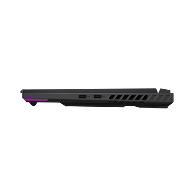 Laptop ASUS ROG Strix G16/G614JV, 16\", QHD+, Intel i9-13980HX, NVIDIA GeForce RTX 4060, 32GB RAM, 1TB SSD, i zi