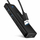 HUB USB Axagon HUE-C2A, 4 porta 5 Gbps, 2x USB-A 2x USB-C, i zi