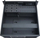 Kuti për server Gembird 19CC-4U-BASIC, ATX, 7 slota, e zezë