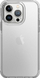 Mbulesë telefoni Uniq Combat për iPhone 14 Pro Max 6.7", rezistente ndaj goditjeve, transparente