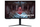 Monitor Samsung Odyssey G5 LS32CG510EUXEN, 32\", QHD 165Hz, i zi
