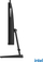 Kompjuter Lenovo IdeaCentre AIO 3 27IAP7, 27", Intel Core i7-13620H, 16GB RAM, 512GB SSD, Intel UHD Graphics, i zi