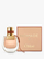 Eau De Parfum Chloé Nomade Absolu De Parfum 30ml