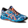 Atlete Ascis Gel Noosa Tri 11 (T626N-4006), të kaltra, nr 49