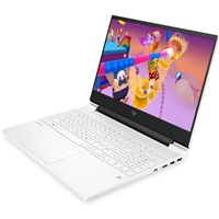 Laptop HP Victus 15-fa0033nc, 15.6", Intel Core i5, 16GB RAM