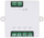 Distributor kati Hikvision DS-KAD7061EY, 2 tela, për domofon