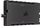 Kontrollues ventilatoresh Corsair iCUE Commander Core XT, 6 kanale PWM, RGB, i zi