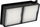 Filter i ajrit Epson