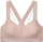 Sytjena për femra Under Armour, 1232508-11899226