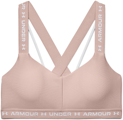 Sytjena për femra Under Armour, 1232508-11899226