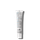 Xhel La Roche-Posay Cicaplast Gel B5, 40ml