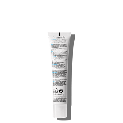 Xhel La Roche-Posay Cicaplast Gel B5, 40ml