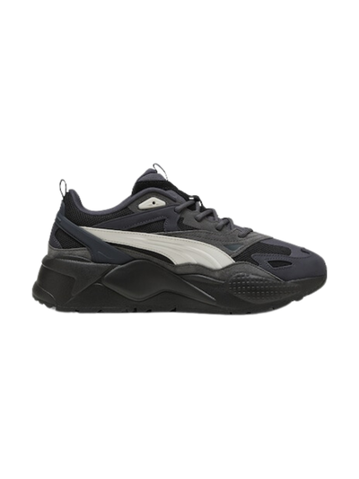 Patika për Meshkuj, PUMA - 390776-53