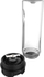 Blender Russell Hobbs smoothie Mix & Go (23470-56), hiri