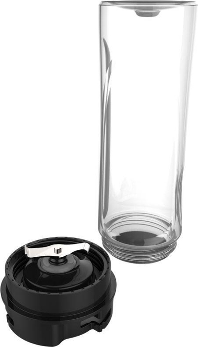 Blender Russell Hobbs smoothie Mix & Go (23470-56), hiri