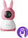 Kamerë Tesla Smart 360 Baby