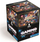 Puzzle Clementoni League of Legends, 500 copa, 49x36 cm, shumëngjyrësh