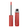 Ruzh i lëngshëm Debenhams Infallible Laque Resistance, 4.5ml, rezistent, mat