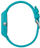 Orë dore Guess Ladies Trend Retro Pop W0979L10