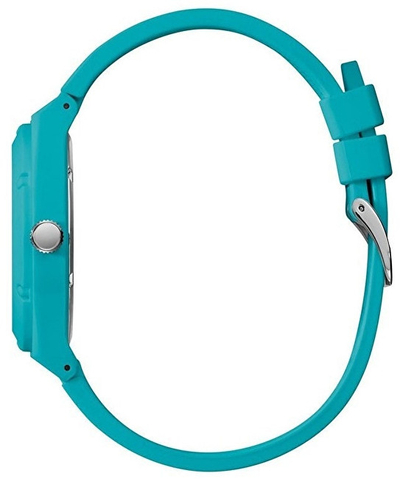 Orë dore Guess Ladies Trend Retro Pop W0979L10