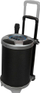 Altoparlant Arkas XX.Y Boombard S36, Bluetooth 2.1, 30W, i zi