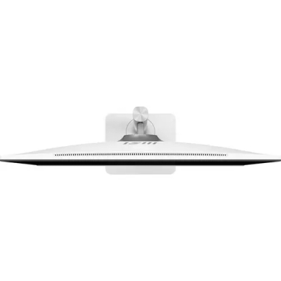 Monitor MSI MD272PW, 27", FHD, 75Hz