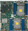 Pllakë amë serveri Supermicro MBD-X12DAI-N6-B, Intel C621A, socket LGA 4189