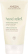 Krem duarsh Aveda Hand Relief Moisturizing Creme, 4.2oz, set 3 copë, i bardhë