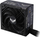Burim energjie Asus TUF Gaming Bronze 90YE00D2-B0NA00 ATX, 550W