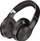 Kufje wireless Blow BTX700ANC, Bluetooth 5.3, ANC, gri
