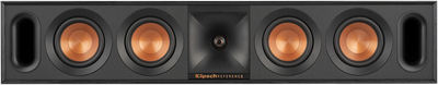 Altoparlant Klipsch R-30C, i zi