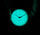 Orë dore Timex Waterbury Classic TW2T71500