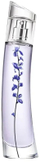 Парфем за жени Kenzo Flower by Kenzo Ikebana Indigo, EDP, 40ml