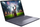 Laptopi Lenovo IdeaPad Slim 3 15IPH11, Intel Core Ultra 5 322, 16GB, 512GB SSD, Windows 11, i hirtë