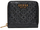 Kuletë për femra Guess mGU2888, e zezë