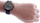 Orë dore Timex Original T2P043