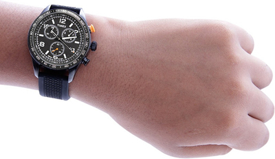 Orë dore Timex Original T2P043
