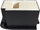 Jastëk thithës boje Epson Tray Porous Pad Ink Eject Assy, pjesë zëvendësuese origjinale, për printer Epson, i bardhë