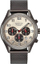 Orë dore Gant Blue Hill GT009004, man