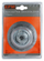 Furçë me tel EPM E-561-1065, 65mm
