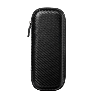 Kuti mbrojtëse Orico M2PH04 për SSD M.2 2280, material EVA, e zezë